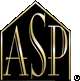 Accredited Staging Professionals
