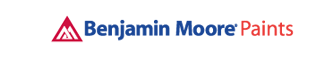 Benjamin Moore