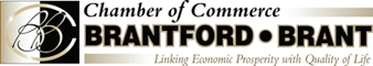 Member of The Local Brant Chamber Of Commerce