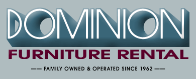 Dominion Furniture Rental