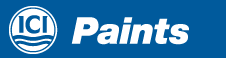 ICI Paints