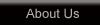 About Upstage B4 U Sell