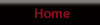 Upstage B4 U Sell - Home