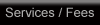 Upstage Services/Fees